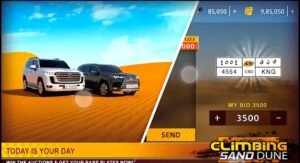 تحميل كنق التطعيس مهكرة csd climbing sand dune.13.0.1.Apk.2026 آخر إصدار 6