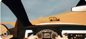 تحميل كنق التطعيس مهكرة للايفون CSD Climbing Sand Dune.13.0.1.ios.2026 آخر إصدار 8