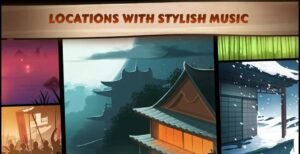 تحميل shadow fight2 مهكرة shadow fight2.2.28.0.Apk.2026 آخر إصدار 3