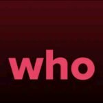 تحميل برنامج who مهكر للاندرويد
