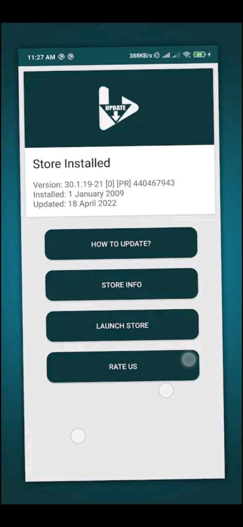 تحديث جوجل بلاي Google Play.8.15.3.Apk.2026 آخر إصدار 7