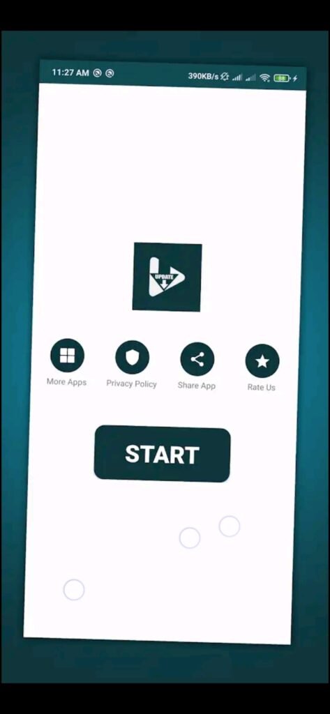 تحديث جوجل بلاي Google Play.8.15.3.Apk.2026 آخر إصدار 6