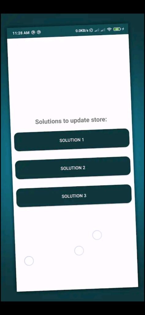 تحديث جوجل بلاي Google Play.8.15.3.Apk.2026 آخر إصدار 4