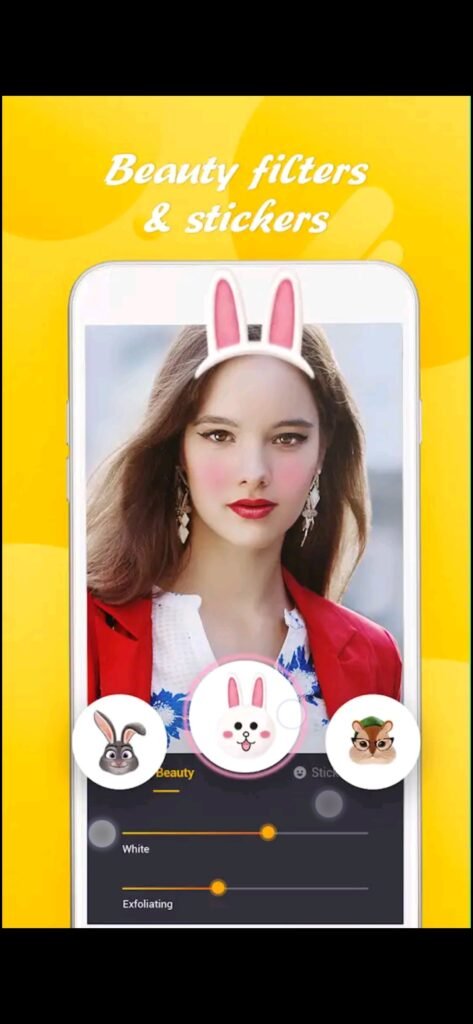 تحميل tumile مهكر للاندرويد tumile.3.6.16.Apk.2026 آخر إصدار 2