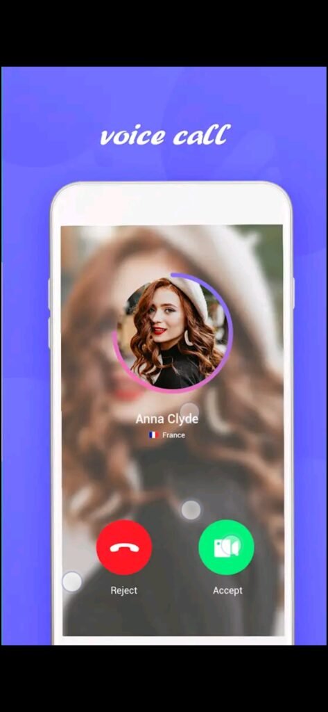 تحميل tumile مهكر للاندرويد tumile.3.6.16.Apk.2026 آخر إصدار 5