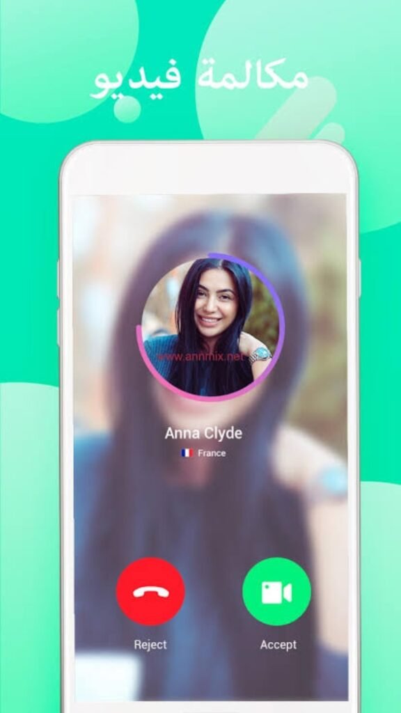 تحميل tumile مهكر للاندرويد tumile.3.6.16.Apk.2026 آخر إصدار 6