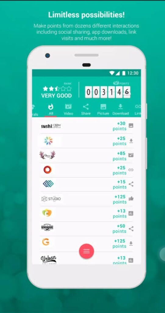 تحميل تطبيق كفو للاندرويد Kafu.2.8.4.Apk.2026 آخر إصدار 2