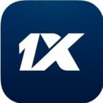 تحميل برنامج 1xbet للايفون مهكر