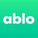 تحميل ablo مهكر للايفون