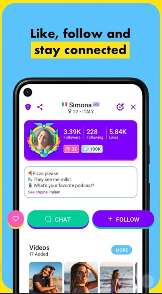 تحميل ablo مهكر للايفون ablo.4.62.0.ios.2026 آخر إصدار 5