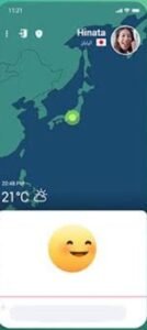 تحميل ablo مهكر للاندرويد ablo.4.62.0.Apk.2026 آخر إصدار 5