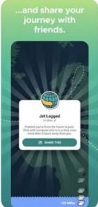 تحميل ablo مهكر للاندرويد ablo.4.62.0.Apk.2026 آخر إصدار 1