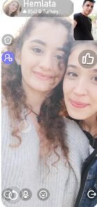 تحميل برنامج livu مهكر للايفون livu.1.7.2.ios.2026 آخر إصدار 7