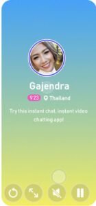 تحميل برنامج livu مهكر للايفون livu.1.7.2.ios.2026 آخر إصدار 1