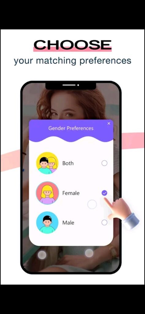 تحميل برنامج livu مهكر للاندرويد livu.1.7.4.Apk.2026 آخر إصدار 7