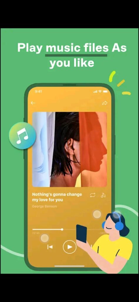 تحميل telebox مهكر للاندرويد telebox.1.32.00.Apk.2026 آخر إصدار 3