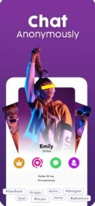 تحميل برنامج connected 2 مهكر للايفون connected 2.1.333.ios.2026 آخر إصدار 7