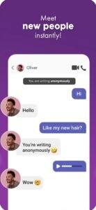 تحميل برنامج connected 2 مهكر للايفون connected 2.1.333.ios.2026 آخر إصدار 4