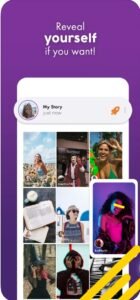 تحميل برنامج connected 2 مهكر للايفون connected 2.1.333.ios.2026 آخر إصدار 6