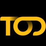 تحميل تطبيق tod للاندرويد