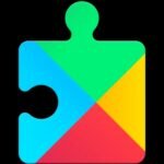 تحديث خدمات جوجل بلاي