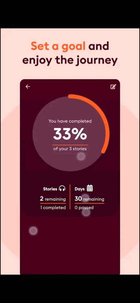 تحميل storytel مهكر للاندرويد storytel.23.25.Apk.2026 آخر إصدار 1