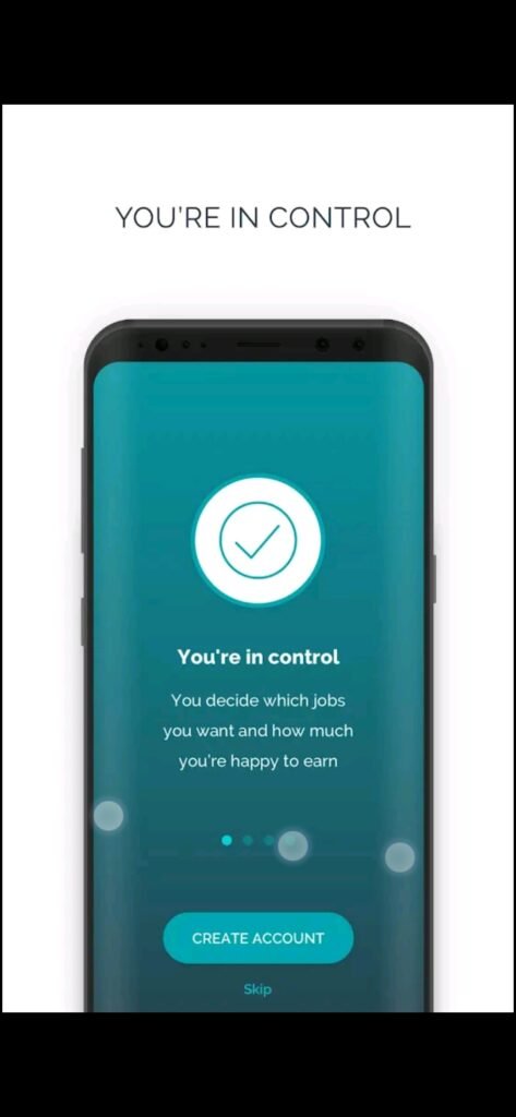 تحميل برنامج connected2 مهكر للاندرويد connected2.3.6.6.Apk.2026 آخر إصدار 3