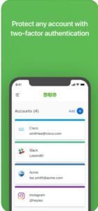 تحميل تطبيق ديو للايفون Duo.4.44.0.ios.2026 آخر إصدار 7