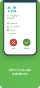 تحميل تطبيق ديو للايفون Duo.4.44.0.ios.2026 آخر إصدار 6
