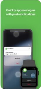 تحميل تطبيق ديو للايفون Duo.4.44.0.ios.2026 آخر إصدار 1