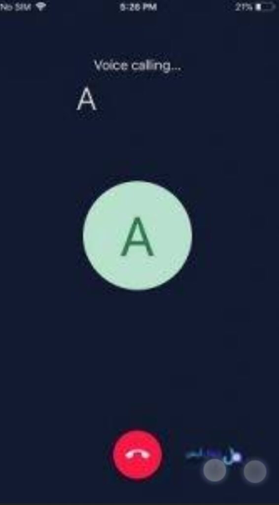 تحميل تطبيق ديو للايفون Duo.4.44.0.ios.2026 آخر إصدار 3