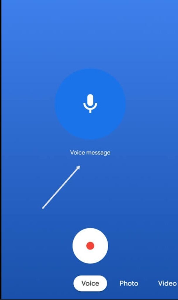 تحميل تطبيق ديو للايفون Duo.4.44.0.ios.2026 آخر إصدار 5