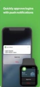 تحميل تطبيق دو للاندرويد Duo.4.44.0.Apk.2026 آخر إصدار 2