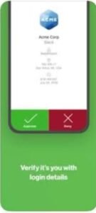 تحميل تطبيق دو للاندرويد Duo.4.44.0.Apk.2026 آخر إصدار 1