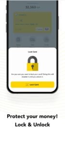 تحميل تطبيق فوري للايفون Fawry.5.0.6.ios.2026 آخر إصدار 3