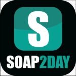 تحميل soap2day للاندرويد