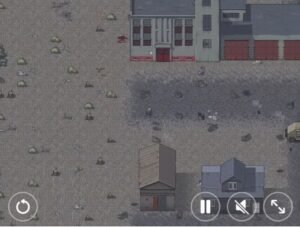 تحميل dayz للايفون dayz.1.4.0.ios.2026 آخر إصدار 1