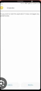 تنزيل سناب تيوب مهكر SnapTube.6.18.0.6182910.Apk.2026 آخر إصدار 3