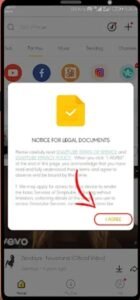 تنزيل سناب تيوب مهكر SnapTube.6.18.0.6182910.Apk.2026 آخر إصدار 2