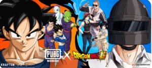 تنزيل ببجي لايت للايفون PUBG LITE.2.7.0.ios.2026 آخر إصدار 6