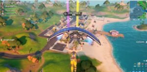 تحميل فورت نايت للكمبيوتر Fortnite.24.20.PC.2026 آخر إصدار 6