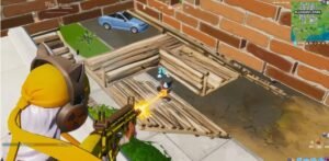 تحميل فورت نايت للكمبيوتر Fortnite.24.20.PC.2026 آخر إصدار 1