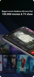 تحميل soap2day للايفون soap2day.1.2.ios.2026 آخر إصدار 7