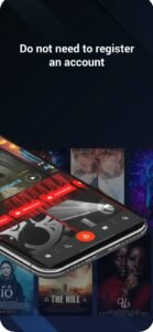 تحميل soap2day للايفون soap2day.1.2.ios.2026 آخر إصدار 6