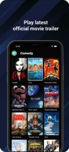 تحميل soap2day للايفون soap2day.1.2.ios.2026 آخر إصدار 4