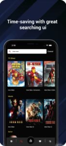 تحميل soap2day للايفون soap2day.1.2.ios.2026 آخر إصدار 2