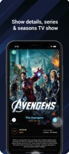 تحميل soap2day للايفون soap2day.1.2.ios.2026 آخر إصدار 1