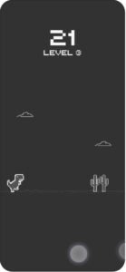 تحميل كروم الديناصور للايفون Dinosaur Chrome.1.12.ios.2026 آخر إصدار 5