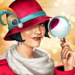 تحميل لعبة رحلة جون مهكرة للاندرويد