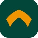 تحميل تطبيق الأهلي كابيتال للايفون